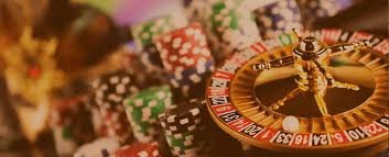 Wave Money KBZPay AYA Pay ဖြင့် mmk66 slot Live Casino ငွေသွင်း