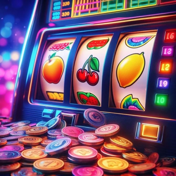 mmk66 slot VIP Live Casino ကစားသမားများအတွက် အထူးဝန်ဆောင်မှု