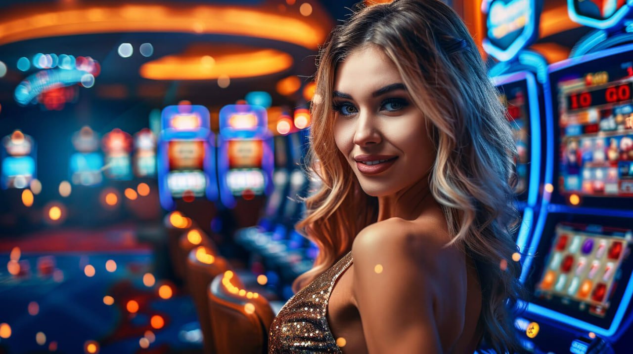 mmk66 slot အွန်လိုင်း ကတ်ဂိမ်းများ Baccarat Poker Dragon Tiger မြန်မာ ကစားသမားများ MMK ဖြင့် ကစား