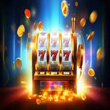 Wave Money KBZPay AYA Pay ငွေထုတ် နှိုင်းယှဉ် mmk66 slot မြန်မာ Payment Method ရွေးချယ်နည်း