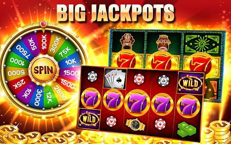 Slots mmk66 slot