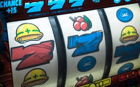 mmk66 slot SSL ကာကွယ်မှုနှင့် လုံခြုံသော ငွေပေးချေမှု ဆောင်ရွက်ခြင်း