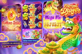 mmk66 slot အကောင့် လုံခြုံရေး