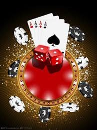 mmk66 slot တိုက်ရိုက် ကာစီနို Baccarat ဒိုင်လာနှင့် ကစားနေသည်