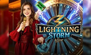 mmk66 slot ကတ်ဂိမ်း House Edge နှိုင်းယှဉ် Baccarat Blackjack Poker Dragon Tiger MMK ဖြင့် ကစားနည်း