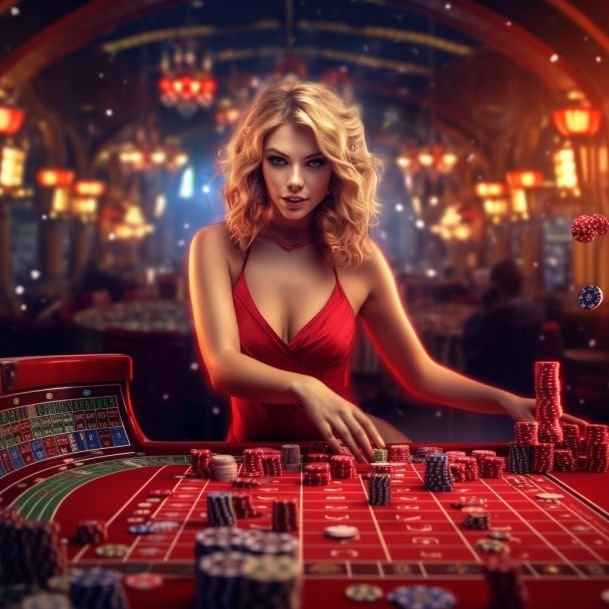မြန်မာဖုတ်ဘော် Esports Sportsbook