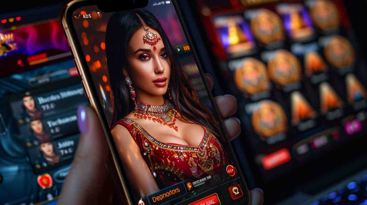 mmk66 slot Popular Slots Games Mahjong Ways Gates of Olympus Myanmar ကစားသမားများ ကြိုက်နှစ်သက်သော