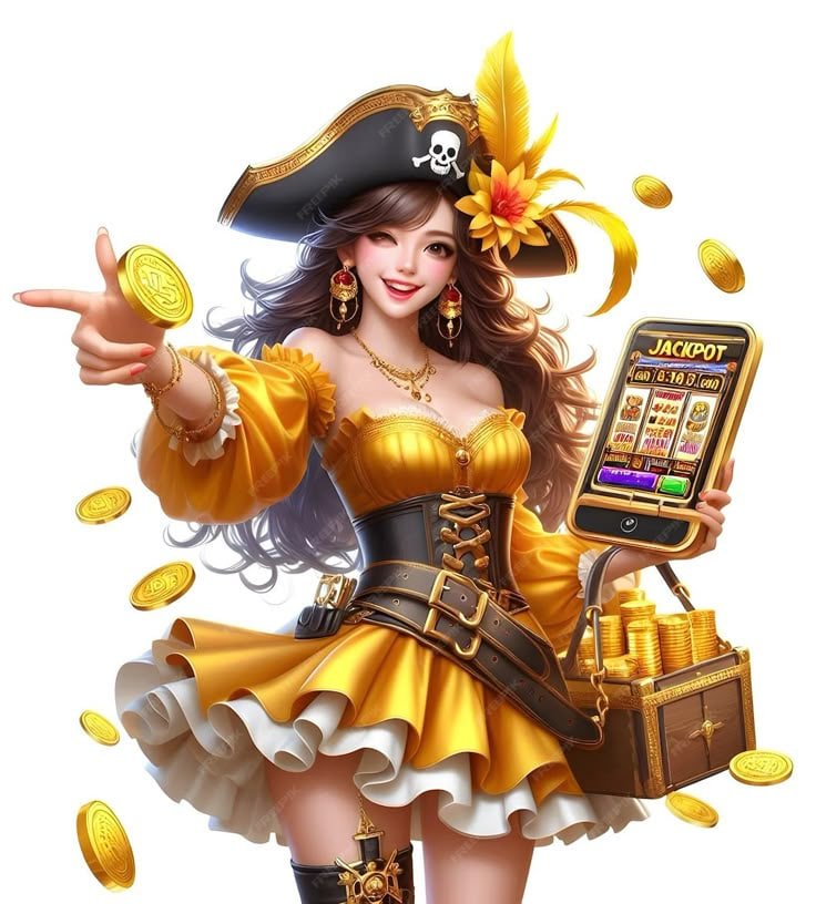 mmk66 slot ဂိမ်းများ