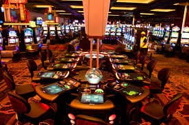 mmk66 slot Baccarat ကစားနည်း Player Banker Tie Bet မြန်မာ ကစားသမားများ Live Dealer ဖြင့် ကစား