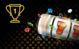 mmk66 slot ငွေသွင်းမှု လုံခြုံရေး SSL ကာကွယ်ချက်နှင့် ကစားသမားငွေကြေး ကာကွယ်မှု