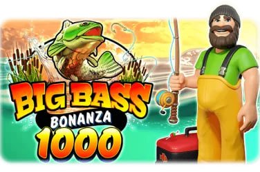 mmk66 slot ကတ်ဂိမ်း စတင်ကစားနည်း Baccarat Poker MMK Wave Money KBZPay AYA Pay ငွေသွင်း ဆောင်ရွက်ချက်