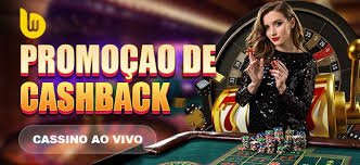 mmk66 slot ဂိမ်းအမျိုးအစားများ ရလဒ်ကြည့်ရှုနိုင်သည်
