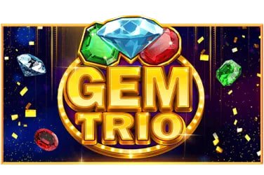 Esports mmk66 slot