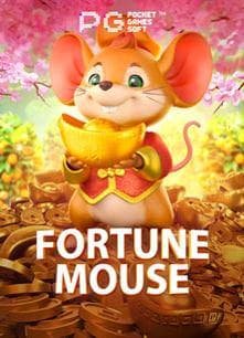mmk66 slot Esports Betting Dota 2 Mobile Legends CS2 PUBG ပြိုင်ပွဲများ MMK ဖြင့် Bet ချနိုင်သော မြန်မာ Platform