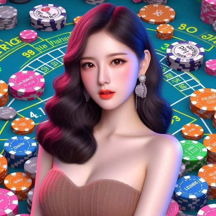 mmk66 slot တာဝန်ယူ Slot ကစားခြင်း ဘတ်ဂျက် စီမံနည်း မြန်မာ ကစားသမားများအတွက် အကြံဉာဏ်