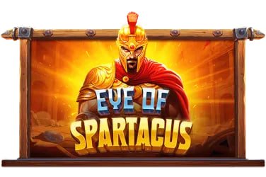 မြန်မာနိုင်ငံ Esports ပရိသတ်များ MLBB PUBG Mobile ပြိုင်ပွဲများ ကြည့်ရင်း mmk66 slot Esports Betting
