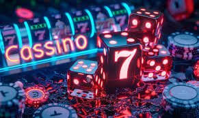 mmk66 slot Esports တာဝန်ယူကစားခြင်း ဘတ်ဂျက် စီမံနည်း မြန်မာ Esports Betting သမားများအတွက်