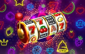 mmk66 slot APP ဖြင့် Mobile မှ ငွေထုတ် SSL လုံခြုံမှု မြန်မာ ကစားသမားများ ဆုငွေ ထုတ်ယူ