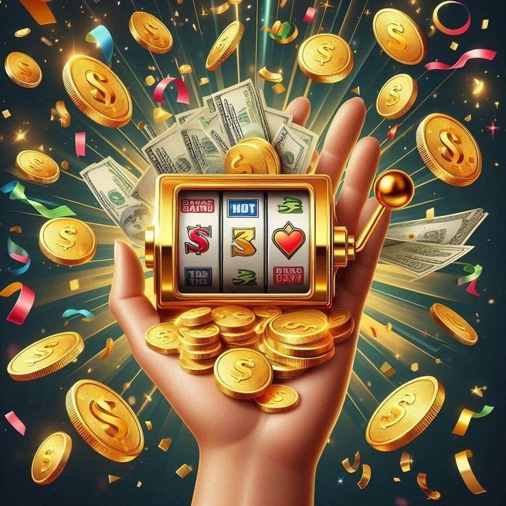 mmk66 slot ငွေထုတ် Wave Money KBZPay AYA Pay ဖြင့် MMK မြန်မာ ကစားသမားများ ဆုငွေ ထုတ်ယူနည်း